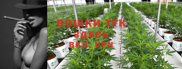 герыч Вяземский