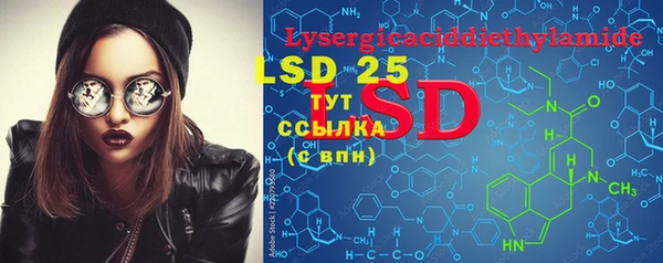 прущий лед Тутаев